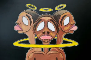 Chorus