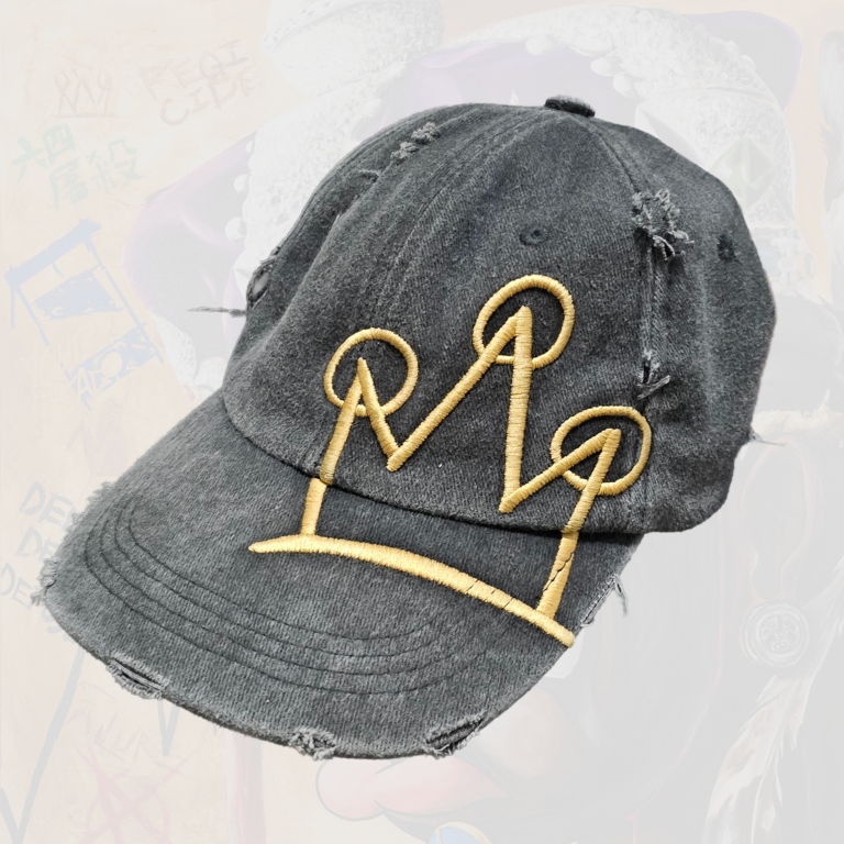 Heavy Hat